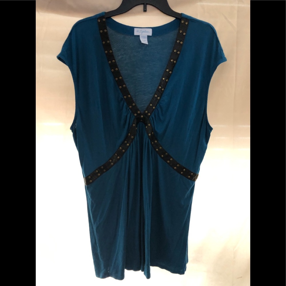 Tunic